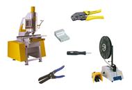 Harting Tools EC